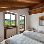 Felsenland Idyll Casa vacanze