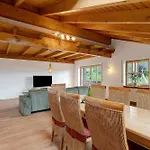 Casa vacanze Felsenland Idyll