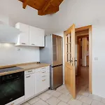 Casa vacanze Felsenland Idyll Erfweiler