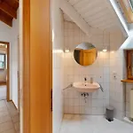 Felsenland Idyll Ferienhaus