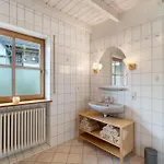 Casa vacanze Felsenland Idyll *