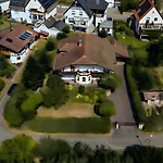 Felsenland Idyll Ferienhaus