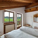 Felsenland Idyll Tatil Evi