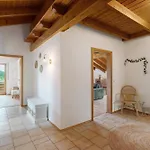 Tatil Evi Felsenland Idyll Erfweiler