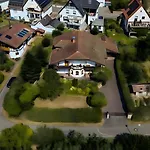 Felsenland Idyll Erfweiler