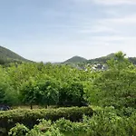 Tatil Evi Felsenland Idyll Erfweiler