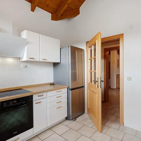 Ferienhaus Felsenland Idyll Erfweiler