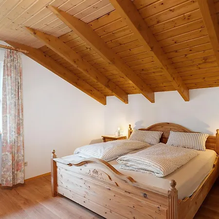 Ferienhaus Felsenland Idyll Erfweiler