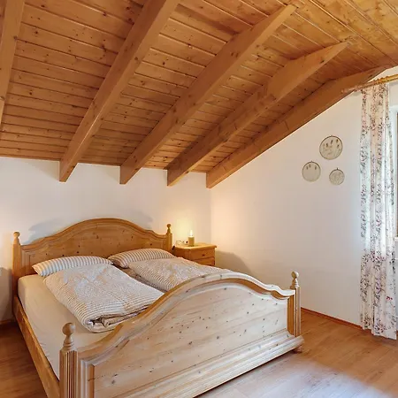 Ferienhaus Felsenland Idyll Erfweiler