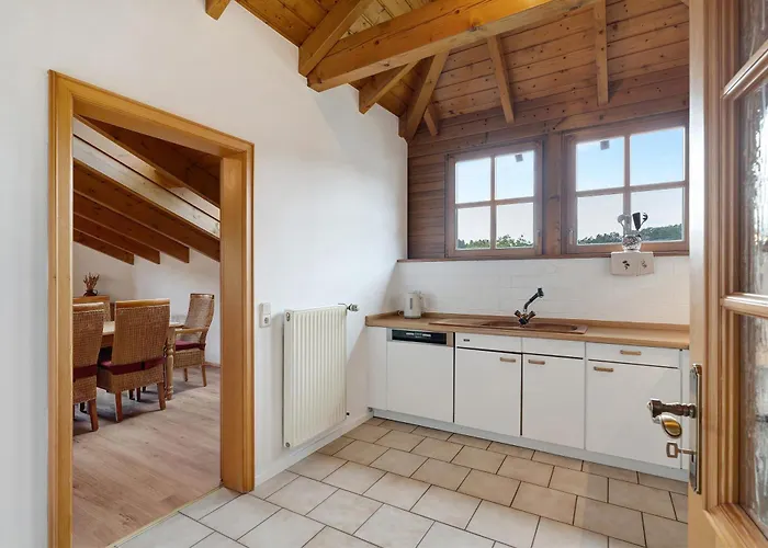 Felsenland Idyll Erfweiler