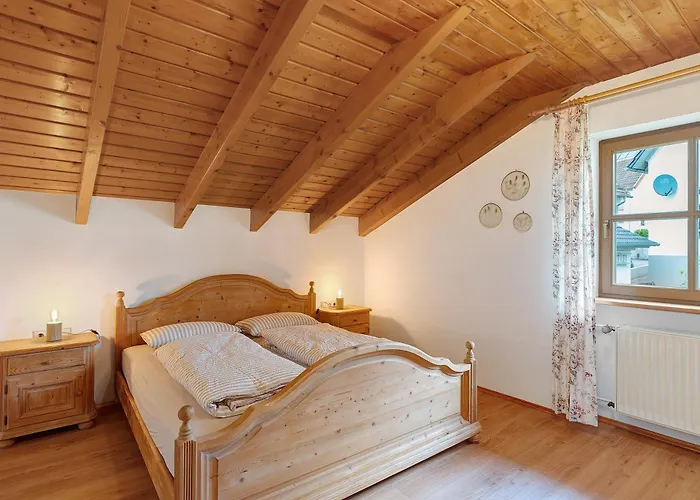 別荘 Felsenland Idyll Erfweiler